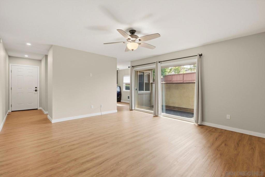 5513 Adobe Falls Rd - photo 7