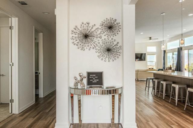 Image 3 of 34 For 68483 Panorama Drive