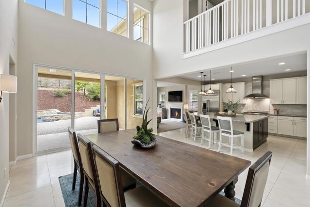 702 COSTA DEL SUR, San Marcos CA: https://media.crmls.org/mediaz/dfac3a38-79b0-482f-b876-4696a56feae8.jpg