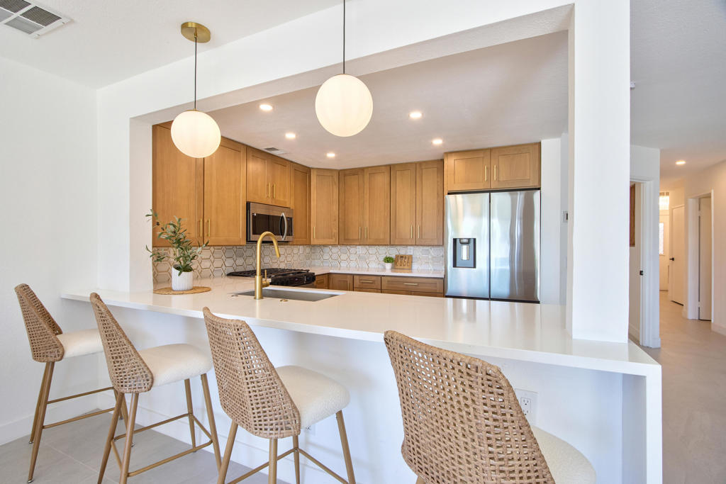 MLS #219137214PS image #11