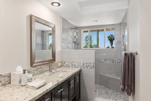 Detail Gallery Image 23 of 37 For 11171 Alejo Pl, San Diego,  CA 92124 - 5 Beds | 3 Baths
