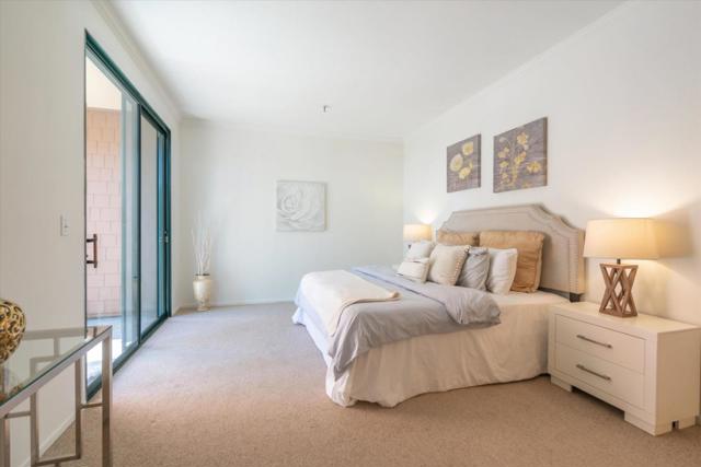 4250 El Camino Real, Palo Alto CA: https://media.crmls.org/mediaz/dfac9427-c8bf-4c66-9239-e7d31e67f863.jpg