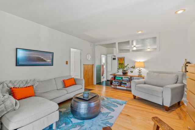 1284 Amesti Road, Corralitos CA: https://media.crmls.org/mediaz/dfacc7ba-2c0f-48b0-8059-77c9f4146fe4.jpg