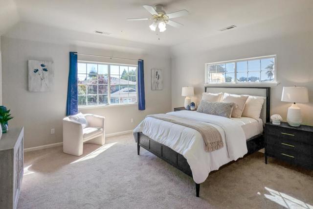 755 Eddy Lane, Santa Cruz CA: https://media.crmls.org/mediaz/dfaceeeb-ffb6-4db0-a92c-1fdd41f05167.jpg