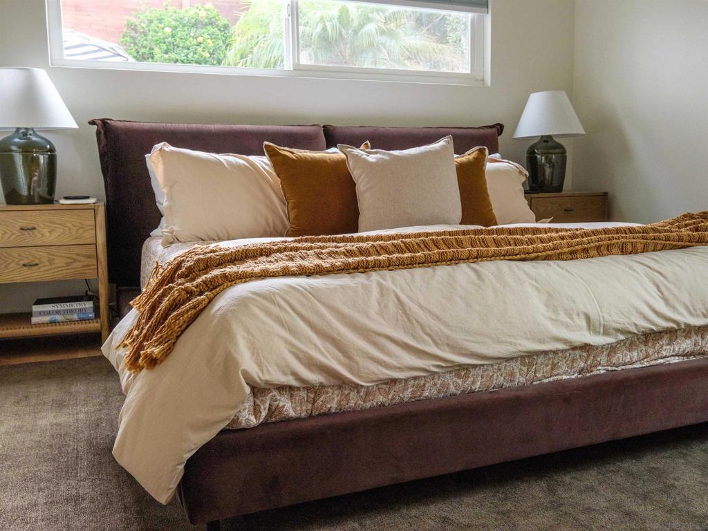 MLS #250033316SD image #15