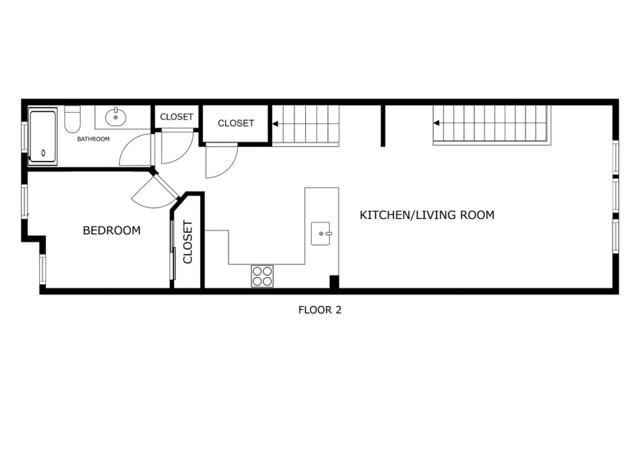 725 Garden, Milpitas CA: https://media.crmls.org/mediaz/dfacfa47-ffa2-4efd-a78e-cdf811cb85b6.jpg
