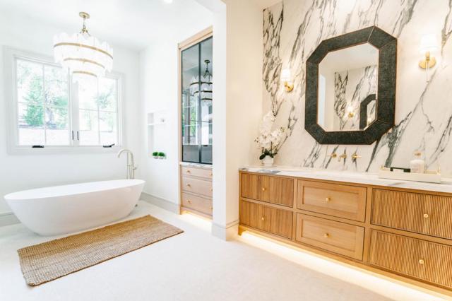 Image 39 of 59 For 8210 Manjares