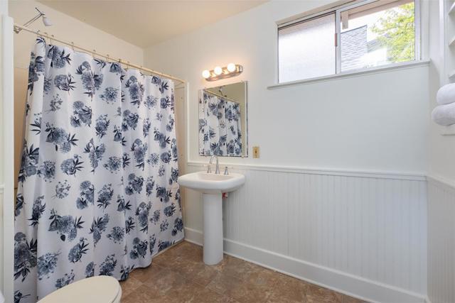 723 Pine Street, Santa Cruz CA: https://media.crmls.org/mediaz/dfad1df7-8ea5-4bfc-ac05-9f4cc765d893.jpg