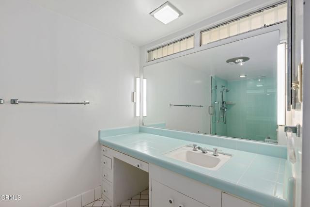 Detail Gallery Image 17 of 77 For 140 via Baja, Ventura,  CA 93003 - 4 Beds | 3 Baths