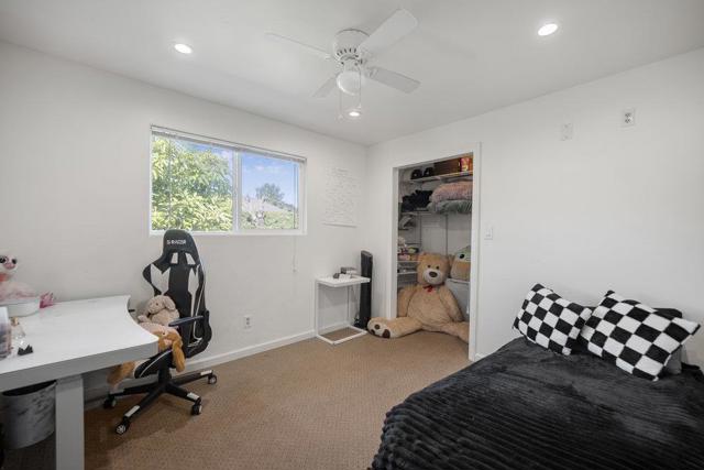 1090 W Edmundson Avenue, Morgan Hill CA: https://media.crmls.org/mediaz/dfad280e-57b5-434d-8100-5d261b78b11a.jpg