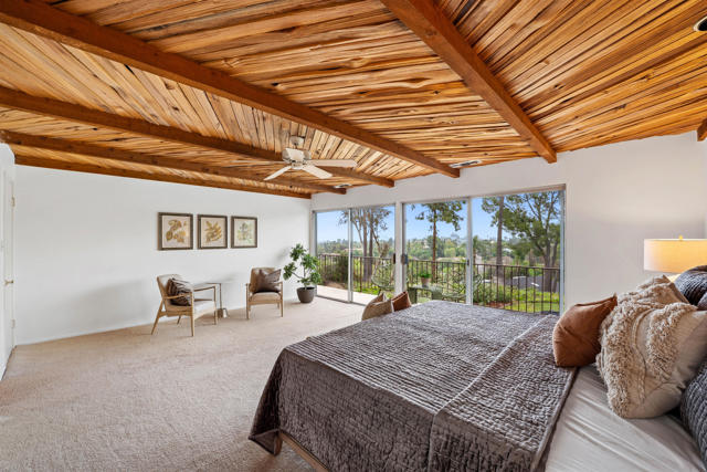 5324 Felice Place, Woodland Hills CA: https://media.crmls.org/mediaz/dfad2e64-cab5-4050-b5e7-a5c90a9e0465.jpg