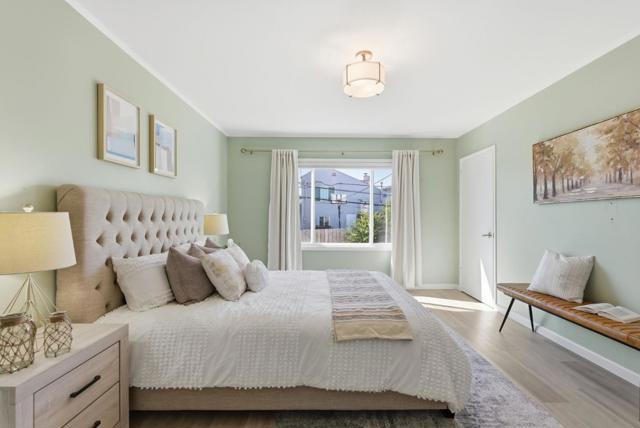 59 Weston Drive, Daly City CA: https://media.crmls.org/mediaz/dfad3692-1d6d-4cfd-ac4a-943e3529d610.jpg
