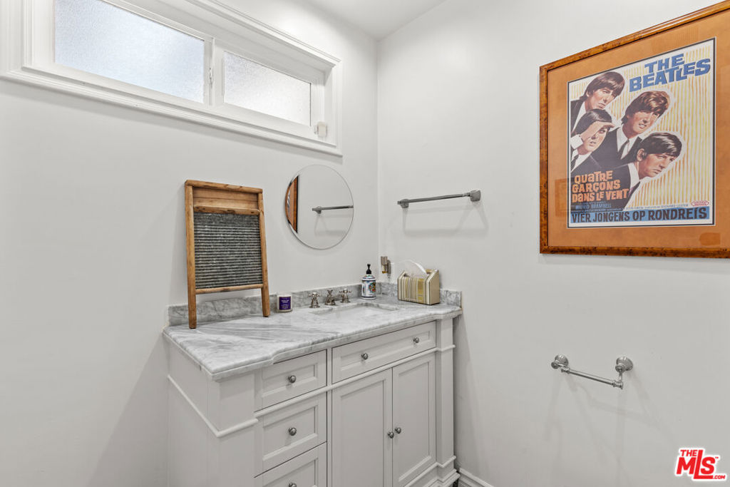 MLS #26857443 image #17