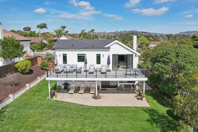 Image 6 of 60 For 7249 Mimosa Drive