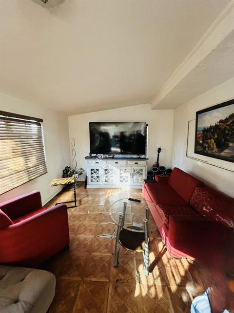 Detail Gallery Image 11 of 19 For 1898 Isla Del Campanero, San Ysidro,  CA 92173 - 4 Beds | 2 Baths