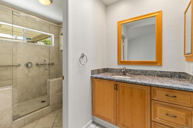 7214 Manzanita, Carlsbad CA: https://media.crmls.org/mediaz/dfad9741-a7d2-4872-b004-46a9aec8b4be.jpg