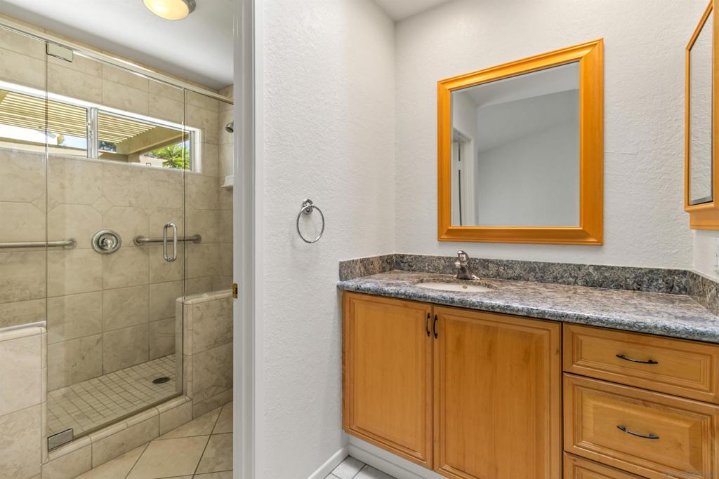 MLS #250041517SD image #31