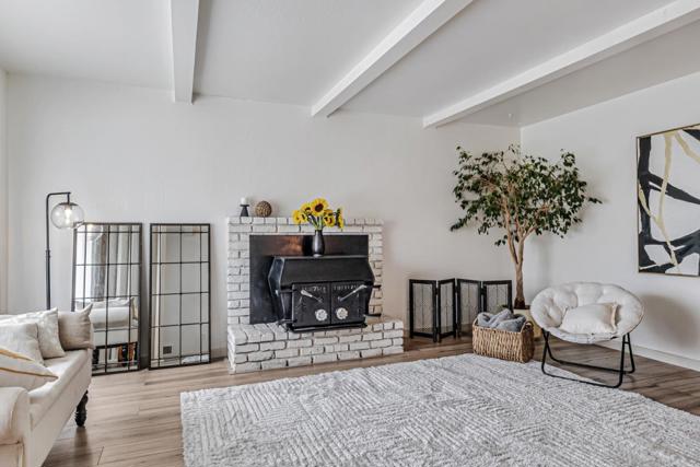 2259 Chanticleer Avenue, Santa Cruz CA: https://media.crmls.org/mediaz/dfada462-c0cc-4628-b987-f4d2e33c02bc.jpg