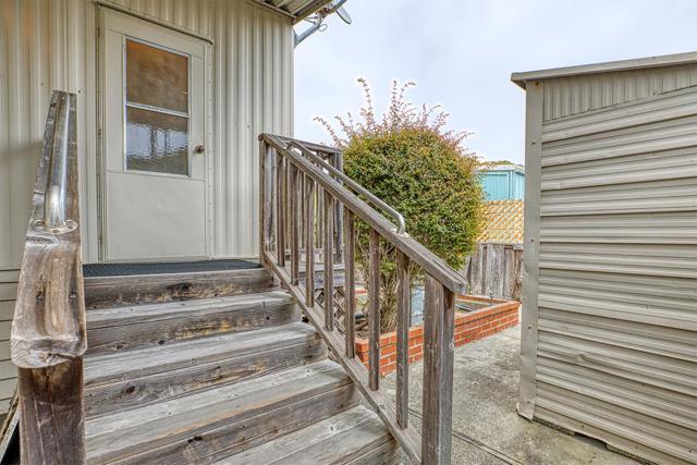 2395 Delaware Avenue, Santa Cruz CA: https://media.crmls.org/mediaz/dfada6f0-e00f-4ead-8b4a-a5021aa66c81.jpg