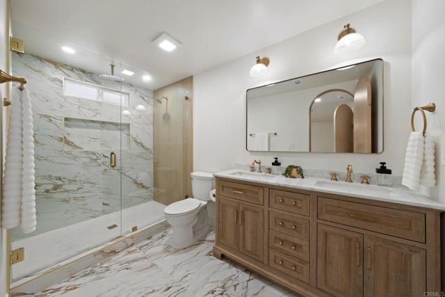 3561 Arizona St, San Diego CA: https://media.crmls.org/mediaz/dfadc6d7-7614-4daf-99b5-b9e11dd1f918.jpg