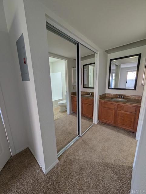 Detail Gallery Image 13 of 23 For 200 E Alessandro Bld #34,  Riverside,  CA 92508 - 2 Beds | 2 Baths