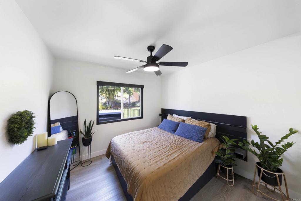 3577 Winslow Rd - photo 16