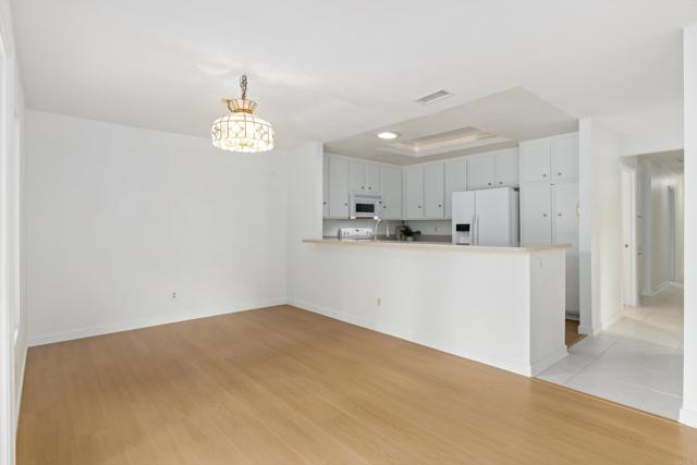 Detail Gallery Image 17 of 40 For 2105 David Dr, Escondido,  CA 92026 - 3 Beds | 2 Baths