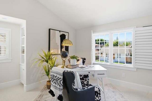 Image 29 of 36 For 16897 Mitchell Avenue