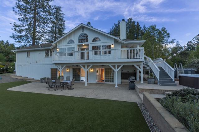 24865 Skyland Road, Los Gatos CA: https://media.crmls.org/mediaz/dfae0eb9-0e46-49b4-a4c5-a8495f616eb9.jpg