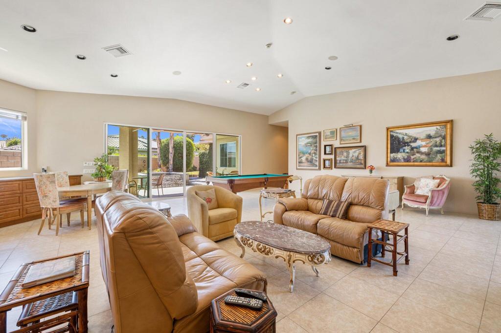MLS #219137405DA image #6