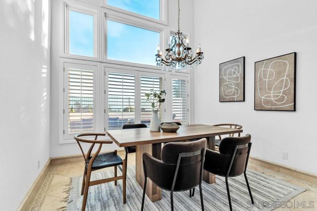 45703 Calle Ayora, Temecula CA: https://media.crmls.org/mediaz/dfae4a74-b5c3-4bc5-ace7-bdcb825da620.jpg