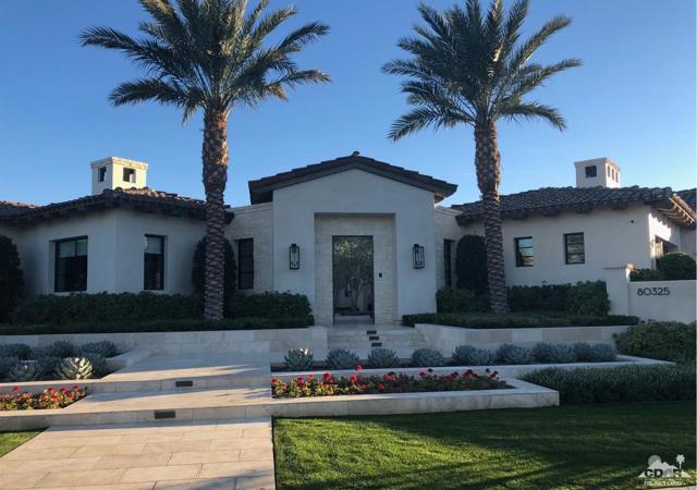 MLS# 219000265DA