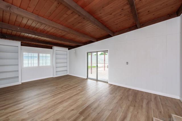 2486 CALLE SERENA, San Diego CA: https://media.crmls.org/mediaz/dfae602b-e26f-4240-b214-f2d72386e0dd.jpg