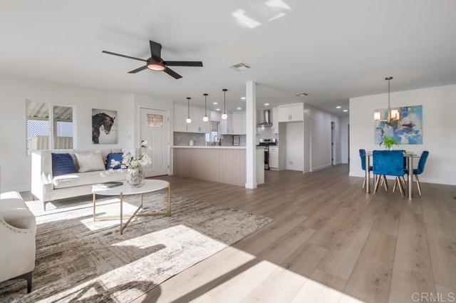 3535 Linda Vista Drive, San Marcos CA: https://media.crmls.org/mediaz/dfae7163-3887-488b-9492-217bc8b0ab0a.jpg
