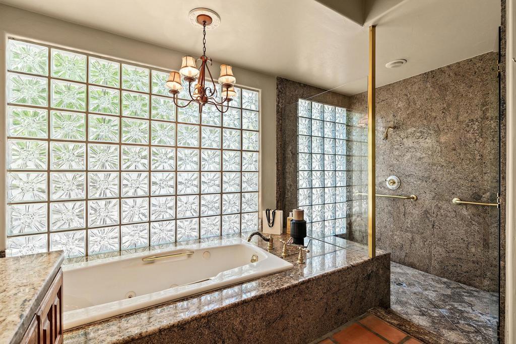 MLS #219139016DA image #25