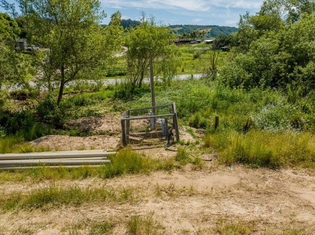 0 Sill Road, Royal Oaks CA: https://media.crmls.org/mediaz/dfae7d0d-9be1-47b7-9422-6fb6c83c9916.jpg
