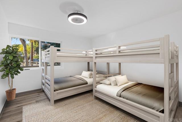 Detail Gallery Image 7 of 35 For 5091 Alumni Pl, San Diego,  CA 92115 - 11 Beds | 6 Baths