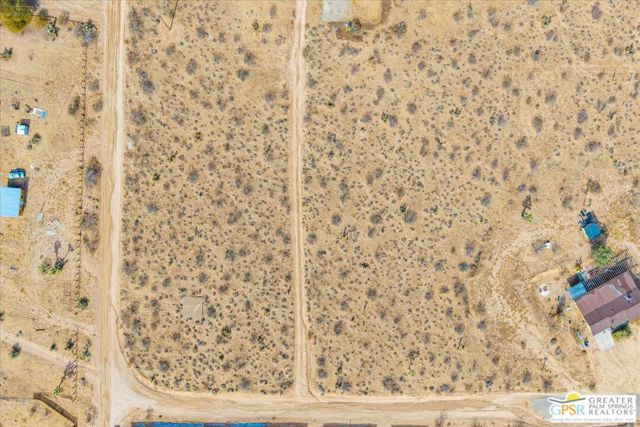 0 Perris Street, Yucca Valley CA: https://media.crmls.org/mediaz/dfaeae4e-8075-4fcb-80c6-90de92c5d37c.jpg