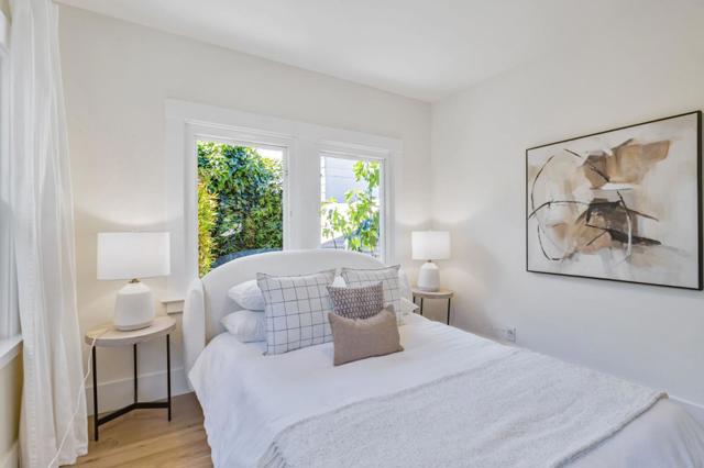 1833 Brandon Street, Oakland CA: https://media.crmls.org/mediaz/dfaeaed6-6385-4c51-955c-db4393c3ec8d.jpg