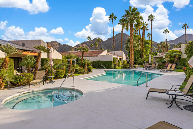 45605 Pawnee Road, Indian Wells, California 92210, 4 Bedrooms Bedrooms, ,3 BathroomsBathrooms,Condominium,For Sale,Pawnee,219112048DA