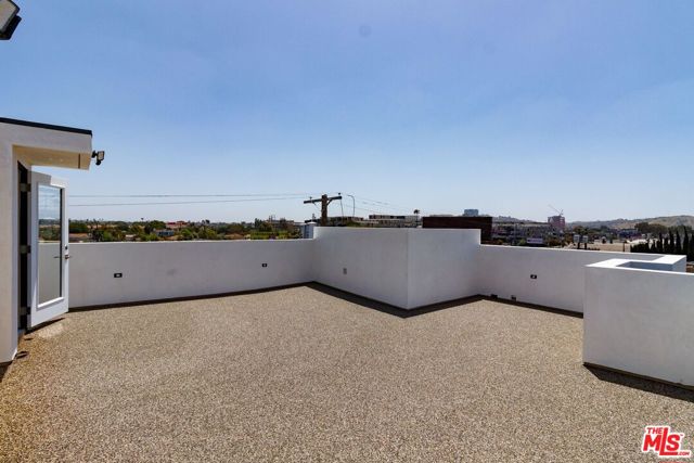 1938 Chariton Street, Los Angeles CA: https://media.crmls.org/mediaz/dfaebeba-7628-4ac3-857d-d3aebe5ab3c7.jpg