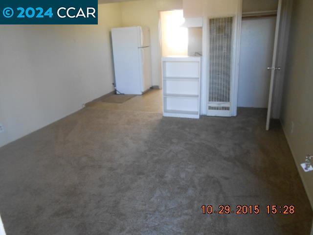 2488 Market Avenue #15