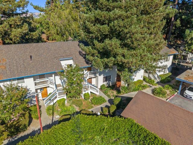 1042 Summermist Court, San Jose CA: https://media.crmls.org/mediaz/dfaec543-8a36-4c38-8ca7-c011ecc0e397.jpg