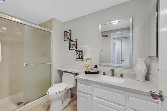 2644 Durango Ln, San Ramon CA: https://media.crmls.org/mediaz/dfaecae2-cdee-4f8c-b39a-bc46d8da47c5.jpg