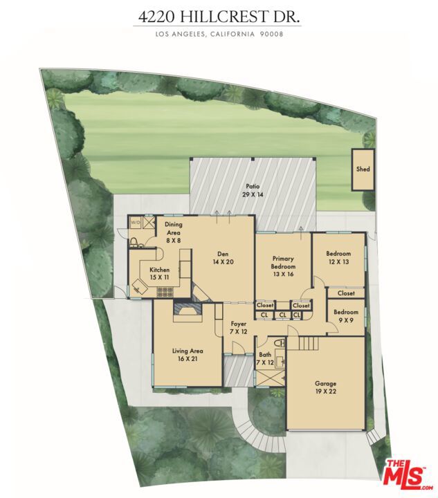 4220 Hillcrest Drive, Los Angeles CA: https://media.crmls.org/mediaz/dfaedc5e-1d6e-42d1-b4bb-7502d7121f7b.jpg