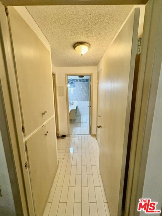 2 Bed Home for Sale in Newhall, California