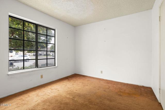 Detail Gallery Image 27 of 34 For 201 Village Rd, Port Hueneme,  CA 93041 - 3 Beds | 2 Baths
