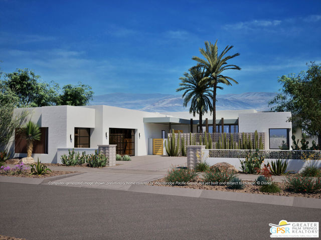 9 Brilliance Avenue, Rancho Mirage CA: https://media.crmls.org/mediaz/dfaeff48-8369-4757-abc2-38abe371046c.jpg