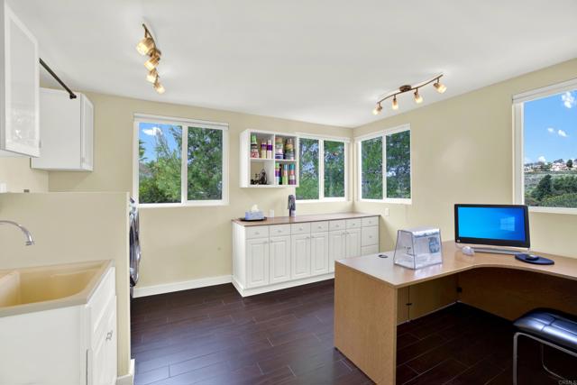 Detail Gallery Image 47 of 75 For 1710 via Allondra, San Marcos,  CA 92078 - 4 Beds | 4/1 Baths