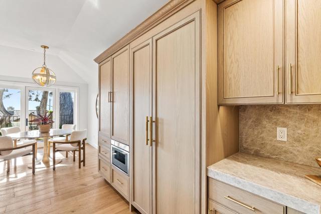 2 SE San Antonio Avenue, Carmel CA: https://media.crmls.org/mediaz/dfaf0d15-568b-4cb2-8b9a-978e52fb8795.jpg